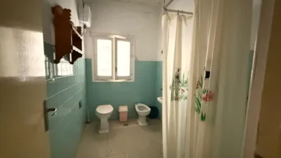 House on Calle de Rivas photo 22