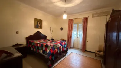 House on Calle de Rivas photo 23