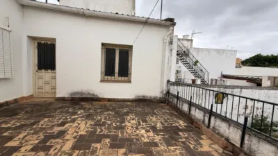 House on Calle de Rivas photo 20