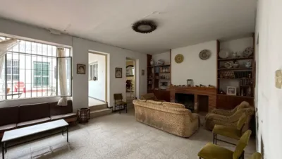 House on Calle de Rivas photo 32