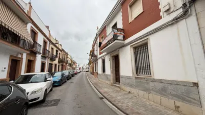 House on Calle de Rivas photo 40