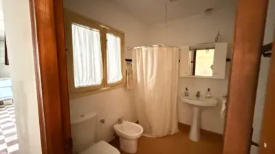 House on Calle de Rivas photo 15