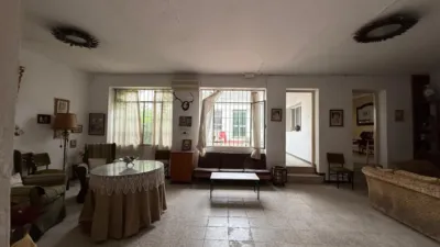 House on Calle de Rivas photo 46