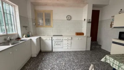 House on Calle de Rivas photo 27