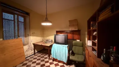House on Calle de Rivas photo 35