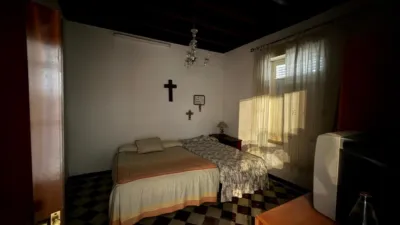 House on Calle de Rivas photo 36