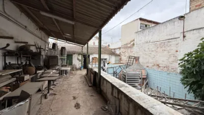 House on Calle de Rivas photo 11