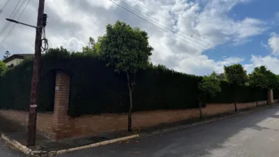 Detached house on Felicity Street photo 5