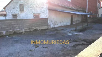 Casa unifamiliar en venta en Barrio de Camargo Ladredo, Revilla (Camargo)