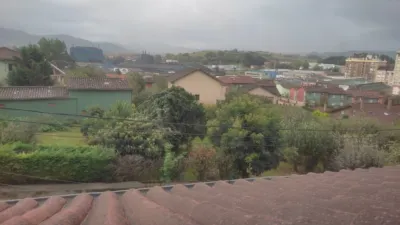 Casa en venta en Avenida de Parayas, cerca de Calle de García Morato, Maliaño (Camargo) de 295.000 €