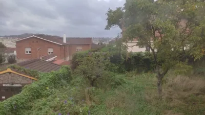 Casa en venta en Avenida de Parayas, cerca de Calle de García Morato, Maliaño (Camargo) de 295.000 €