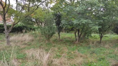 Casa en venta en Avenida de Parayas, cerca de Calle de García Morato, Maliaño (Camargo) de 295.000 €