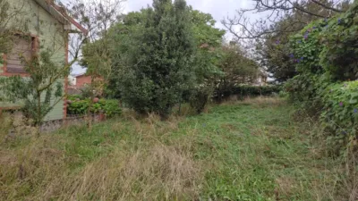Casa en venta en Avenida de Parayas, cerca de Calle de García Morato, Maliaño (Camargo) de 295.000 €