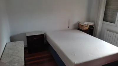 Casa en venta en Avenida de Parayas, cerca de Calle de García Morato, Maliaño (Camargo) de 295.000 €