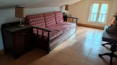 Casa en venta en Avenida de Parayas, cerca de Calle de García Morato, Maliaño (Camargo) de 295.000 €