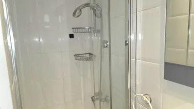 Piso en alquiler en Calle de Embajadores, cerca de Calle del Labrador - Imagen 29