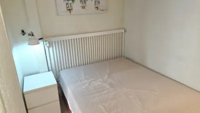 Piso en alquiler en Calle de Embajadores, cerca de Calle del Labrador - Imagen 17