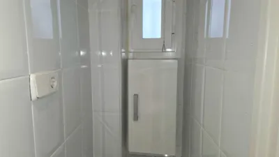 Piso en alquiler en Calle de Embajadores, cerca de Calle del Labrador - Imagen 28