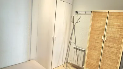 Piso en alquiler en Calle de Embajadores, cerca de Calle del Labrador - Imagen 22