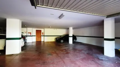Casa en venta en Avenida de Ricardo Gross, 8, El Pinar-Palacio de Congresos (Torremolinos) de 1.860.000 €