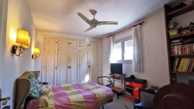 Casa en venta en Avenida de Ricardo Gross, 8, El Pinar-Palacio de Congresos (Torremolinos) de 1.860.000 €