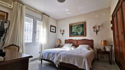 Casa en venta en Avenida de Ricardo Gross, 8, El Pinar-Palacio de Congresos (Torremolinos) de 1.860.000 €