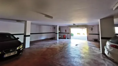 Casa en venta en Avenida de Ricardo Gross, 8, El Pinar-Palacio de Congresos (Torremolinos) de 1.860.000 €