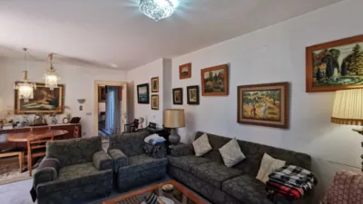 Casa en venta en Avenida de Ricardo Gross, 8, El Pinar-Palacio de Congresos (Torremolinos) de 1.860.000 €