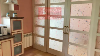 Semi-detached house in Acea de Olga-Augas Férreas photo 12