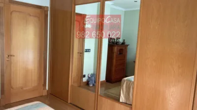 Semi-detached house in Acea de Olga-Augas Férreas photo 22