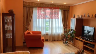 Semi-detached house in Acea de Olga-Augas Férreas photo 8