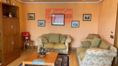 Semi-detached house in Acea de Olga-Augas Férreas photo 9