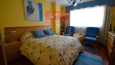 Apartment in A Piringalla-Albeiros-Garabolos photo 10
