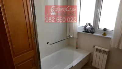 Apartment in A Piringalla-Albeiros-Garabolos photo 11