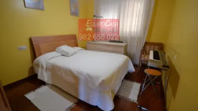 Apartment in A Piringalla-Albeiros-Garabolos photo 13