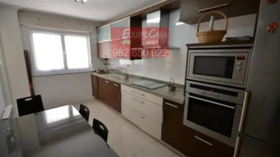 Apartment in A Piringalla-Albeiros-Garabolos photo 15