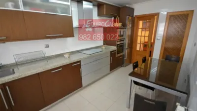 Apartment in A Piringalla-Albeiros-Garabolos photo 16