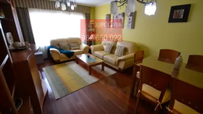 Apartment in A Piringalla-Albeiros-Garabolos photo 3