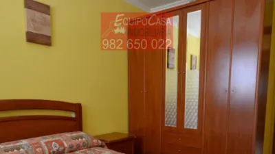 Apartment in A Piringalla-Albeiros-Garabolos photo 4