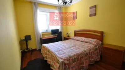 Apartment in A Piringalla-Albeiros-Garabolos photo 5