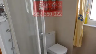Apartment in A Piringalla-Albeiros-Garabolos photo 7