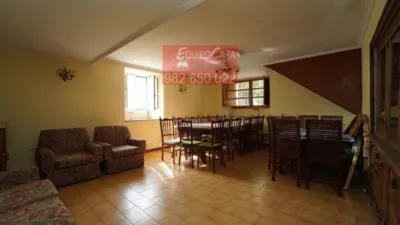 House in A Piringalla-Albeiros-Garabolos photo 11