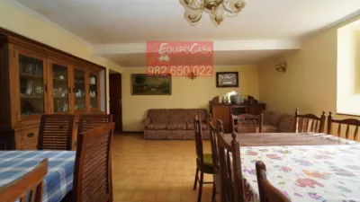 House in A Piringalla-Albeiros-Garabolos photo 12