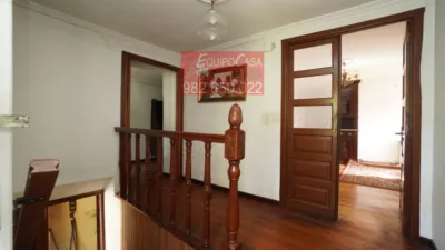House in A Piringalla-Albeiros-Garabolos photo 14