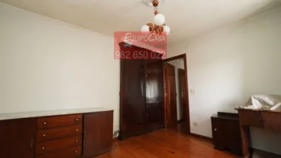 House in A Piringalla-Albeiros-Garabolos photo 17