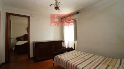 House in A Piringalla-Albeiros-Garabolos photo 18