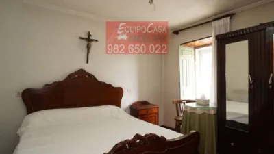 House in A Piringalla-Albeiros-Garabolos photo 19