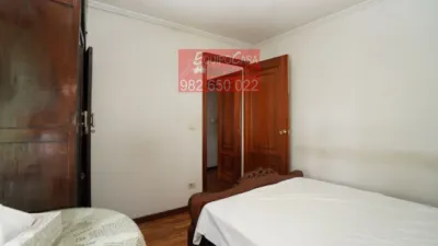 House in A Piringalla-Albeiros-Garabolos photo 20