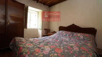 House in A Piringalla-Albeiros-Garabolos photo 21