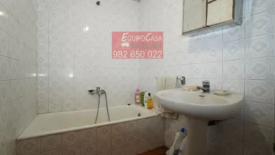 House in A Piringalla-Albeiros-Garabolos photo 22